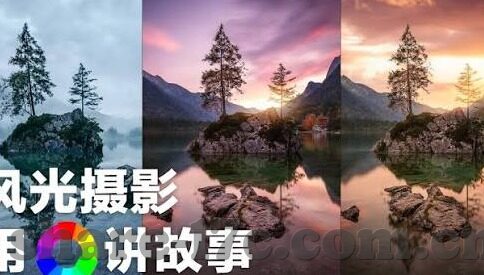 大象传媒网络电视app-探索大象传媒网络电视app，重塑家庭娱乐新体验