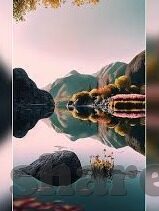 果冻传媒林妙可-重新定义童星之路，林妙可与果冻传媒的成长印记