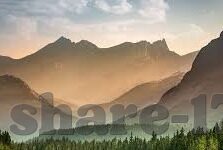 麻豆传媒视频网址-麻豆传媒，网络内容新纪元下的深思